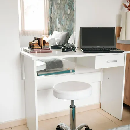 стилен и уютен в центъра Apartamento *