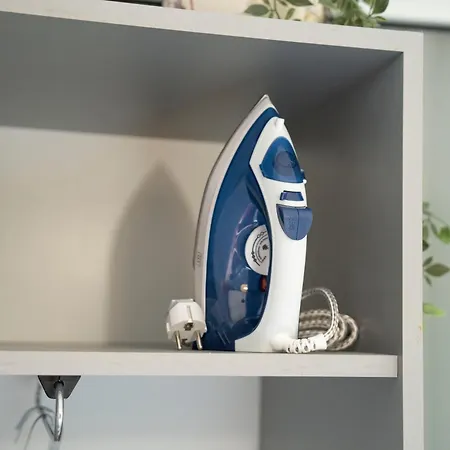 стилен и уютен в центъра Apartamento *