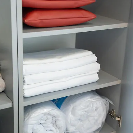 Apartament стилен и уютен в центъра *